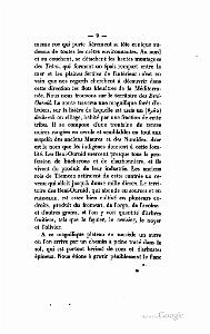 EXCURSION A SEBDOU PAR L ABBE BARGES 1868_000025